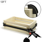 Eystsrf147 Partysaving Corner Strap Clamp Tool Picture Frame Woodworking 688989609577