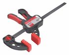Ez30-6 Bessey Clamp 12 Max