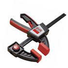 Ezs15-8 Bessey Ezs 15-8 6-inch 788502200219
