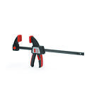 Ezs45-8 Bessey Ezs 45-8 18-inch