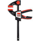 Ezs60-8 Bessey Clamp-spreader 24 In 788502200240