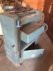F-1000a Hitachi Commercial Wood Planer
