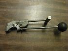 F100 Dixon Valve Coupling Band Clamp Hand Tool For Clamps