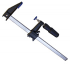 F106 Yost Tools 789755002148