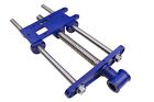 F10ww Yost Tools New In