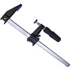 F112 Yost Tools 789755002155