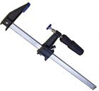 F130 Yost Tools 30 F-clamp 0789755002186