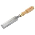 F16725y Sorby Cabinetmakers Chisel 1
