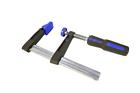 F318 Yost Tools Inch 789755001561