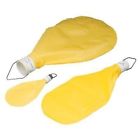 F400 Gardner Bender Inflatable For 3-4