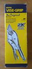 F9010394 Irwin Vise Grip