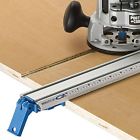 F9cf4cd4 All In One Clamp Grip Guide Emerson Tool 4894425995012