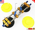 Fa.tl.154 Bestparts Inch Stone Seam Setter For Joining Leveling Gluing Tool