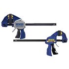 Ir1885907 Face 12 Irwin Spreader . 1870994 Clamp Full Xp600 2-pack