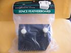 Fb-1 Jointect Vintage Jointech Fence