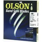 Fb14505db Olson Saw By 012373145059