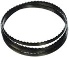 Fb23105db Olson Saw By Hefb Band Tpi Hook Blade 012373231059