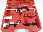 Eb0051 Fba Ewk Mini Cooper Special Engine Timing Tool Kit