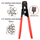 Iwi-5581 Fba Iwiss Pex Cinch 709619251154