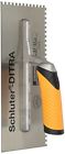 Uwg4-4999 Fba Schluter Systems Ditra Trowel Square Notch 4011832096464