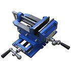 Fba16020 Hfs Tm 3 Cross 819300016020