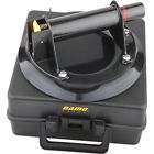 Fbarpvsc08 Vacuum Suction Cup Heavy Duty Glass Lifter Cups 790725489005