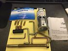 Fpb100 Fbp100 Supco Fan Blade-hub Puller 687152152810