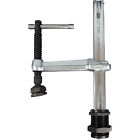 Fc24-8 Bessey Tools Jig And Fixture Clamp Clamping Capacity 788502009904