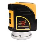 Fcab2 Ab2 Fastcap Laser Level
