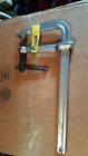 Fcm-12 Hot Max Lot Of