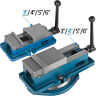 Fdgir003201548639142 Vevor Bench Clamp Lock Vise Swivel Base Secure