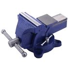 Fdtl32031add Goplus 4 Inch Bench
