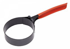 Fe103 Fram Oil Band Wrench To 045031025158