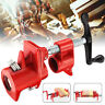 Fed1281295 Meco Inch Wood Gluing Pipe Clamp Set Cast Iron Woodworking