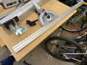 Festool Mft Accesories Miter Gauge Fence
