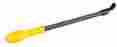 File-14 21-297 Stanley Consumer Tools Surform Round File 076174212976