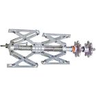 432-784102 Fit Internal Clamp Sumner