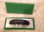 5-623 Foam 9-1 Green " 2 Float Finishpro