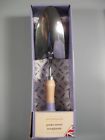 Fob89114 Briers Trowel New Purple Handle