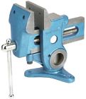 D3125 Fox Vise Parrot Free Shop Shipping