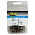 Fpc42s-100 Fpc Stl Rivet