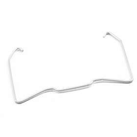 216954300 Frigidaire Freezer Compressor Overload And Relay Clamp Genuine Oem