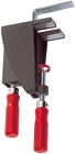 Frk85 Bessey Pair Of Window Installation Clamps