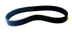 S-ftt-160 Front Southland -ftt-160 A200659 Belt Tine Powermate Tiller
