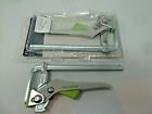 Fs-hz160 Festool Lever Clamp 6