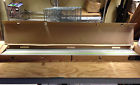 2-lr32-55 Fs1400 Model-4969 Festool Guide " Drilling. 1400 Holes Mm Rail