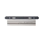 Fs200abf Blade Bosch - Handsaw Power 7 Fine Metal
