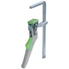491594 Fshz 160 Festool Quick Clamp For Mft And Guide 767615913612