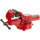Fsv-7 Yost 7 360 Degree Swivel