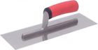 Ft124ss-l Qlt By Marshalltown 12-in 131413687172